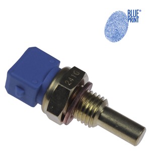 Kjølevæsketemperatursensor, BMW,CITROËN,FIAT,IVECO,OPEL,PEUGEOT,SAAB,VAUXHALL,VOLVO, 0 9842 4793, 009842 4793, 0242.46, 090018835, 09008