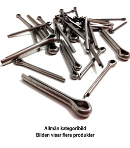 SAXPINNE N/A