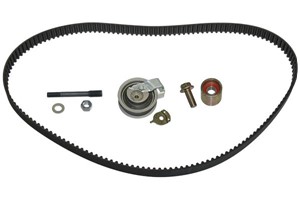 Registerreimsett, AUDI,SEAT,SKODA,VW, 06B 198 119 A