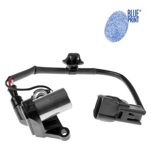 Impulsgiver, veivaksel, TOYOTA AVENSIS, AVENSIS Kombi, AVENSIS Liftback, CAMRY, PICNIC, RAV 4 I, RAV 4 Cabrio I, 90919-05017