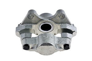 Bremsecaliper, Høyre bakaksel, LAND ROVER, RTC5889, SMC500110, STC1264