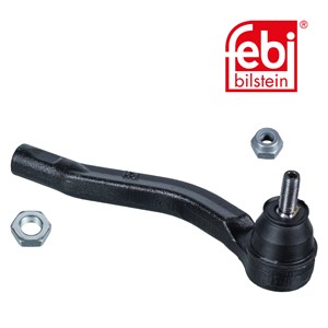 Styreledd (ytre), Framaksel høyre, RENAULT CAPTUR I, CLIO IV, CLIO Grandtour IV, CLIO Skåp/halvkombi IV, ZOE, 48 52 083 55R S1, 48 52 08