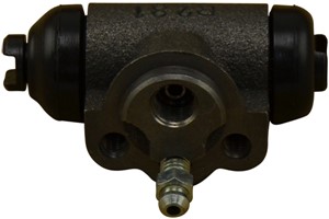 Hjul bremsesylinder, bakaksel begge sider, DAIHATSU CUORE IV, CUORE V, MOVE, TREVIS, 4755087228, 4755087228000, 4755097202, 475509720200
