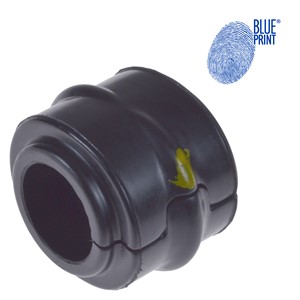 Lagring, stabilisator, framaksel, Høyre eller venstre, CHRYSLER 300C, 300C Touring, DODGE CHALLENGER Coupé, CHARGER, LANCIA THEMA, 04782