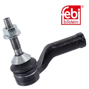 Styreledd (ytre), Framaksel venstre, FORD MONDEO Halvkombi V, MONDEO Sedan V, MONDEO Turnier V, 1 802 977, DG9C3290CA
