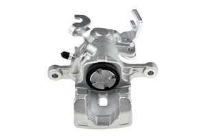 Bremsecaliper, Venstre bakaksel, MAZDA 6 Sedan, GPZB 26 99ZA