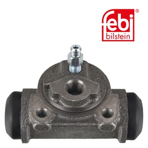 Hjul bremsesylinder, bakaksel begge sider, CITROËN,FIAT,LANCIA,PEUGEOT, 4402.A7, 71738326, 9566949580, 9566949780