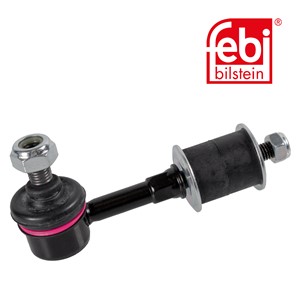 Stang, stabilisator, framaksel, Høyre eller venstre, TOYOTA MR2 III, 48820-17050