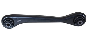Stang, stabilisator, Høyre bakaksel, AUDI,SEAT,SKODA,VW, 1K0 501 530C, 1K0 501 530F, 1K0501530C, 1K0501530F