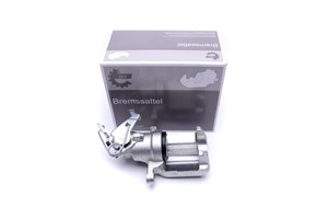 Bremsecaliper, Venstre bakaksel, AUDI A8 D2, 4D0615423, 4D0615423B