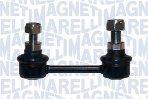 Reparasjonssett, stabilisatorlager, Bakaksel, NISSAN PRIMERA, PRIMERA Hatchback, 56261-0E000, 56261AW000, 56261AV611