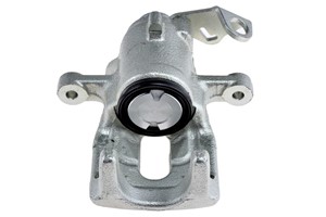 Bremsecaliper, Venstre bakaksel, MERCEDES-BENZ,RENAULT, 415 420 00 83, 415 420 14 83, 44011-4926R, 44011-8627R, 7701209867, A 415 420 00