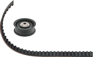 Registerreimsett, AUDI,VW, 068 109 119ES, 068 198 002F
