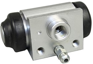 Hjul bremsesylinder, bakaksel begge sider, FORD FIESTA VII, FIESTA Van VII, 2094305, H1BC-2261-AA