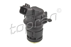 Spylerpumpe, MAZDA,TOYOTA, 85330 21010, 85330 47010, 85330 60150, 85330 60170, 85330 71010, FE01 67 482, G22C 67 482