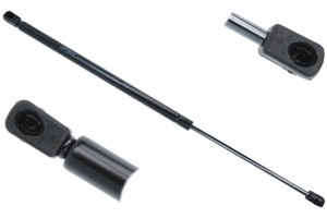 Pneumatisk fjær, koffer- / lasterom, på begge sider, BMW 3 Compact [E36], 51 24 2 491 349, 51 24 8 146 290, 51 24 8 206 652, 51 24 8 230