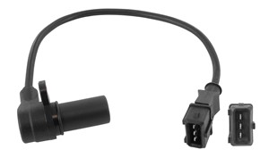 Impulsgiver, svinghjul, OPEL ASTRA G Halvkombi, ASTRA G Kombi, ASTRA G Sedan, ASTRA G Skåp / kombi, VAUXHALL ASTRA Mk IV, 09 118 150, 62