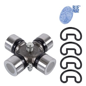 Ledd, longitudinalbølge, Bak, Bakaksel, Foran, Framaksel, HYUNDAI,MITSUBISHI, 49140-43000, 49140-43001, 49140-4A000, 49140-4A500, SB0000