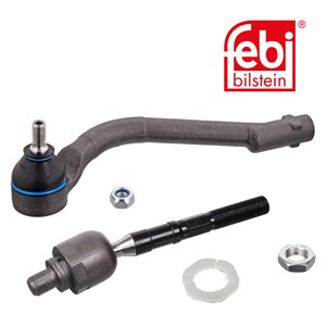 Parallellstag, Framaksel venstre, HYUNDAI ix35, ix35 Van, KIA SPORTAGE III, 56820-2S000 S1, 56820-2S000, 57724-2S000