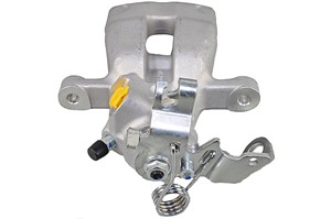 Bremsecaliper, Høyre bakaksel, OPEL,VAUXHALL, 5 42 476, 542476, 93179157, 95520111