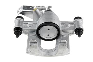 Bremsecaliper, Høyre bakaksel, NISSAN,OPEL,RENAULT,VAUXHALL, 44 21 282, 44001 0724R, 44001 1819R, 44001-00Q0C, 44001-00Q0F, 5520107, 955