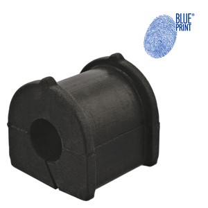 Lagring, stabilisator, bakaksel begge sider, TOYOTA, 48818-02060, 48818-12160, 48818-20100