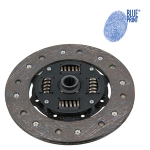 Koplingsskive, AUDI,VW, 026 141 031 A, 026 141 031 B, 026 141 031 C, 026 141 031 H, 026 141 031 J, 026 141 031 K, 026 141 031 R, 026 141