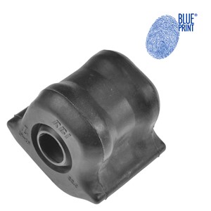 Lagring, stabilisator, Framaksel venstre, TOYOTA RAV 4 III, 48815-42070