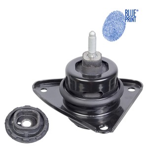 Lagring, motor, Høyre, HYUNDAI ELANTRA Sedan IV, i30, i30 Kombi, KIA CEE'D Halvkombi, CEE'D SW, CERATO KOUP II, CERATO Sedan II, 21810-0