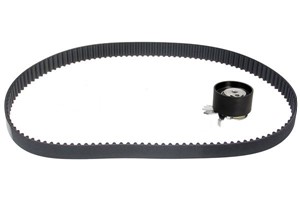 Registerreimsett, DACIA,NISSAN,RENAULT,SUZUKI, 12760-84A00, 12760-84A01, 12760-84A50, 13070-BN700, 16806-00QA8, 16806-00QAX, 16806-00QBB