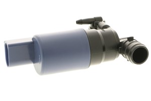 Vaskevannspumpe, lyskastervasking, FORD C-MAX II, C-MAX Van II, GRAND C-MAX, GRAND C-MAX Van, 1686506, 31276093, 31416483, AV61-13K082-A
