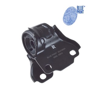 Lagring, bærebru, Bak, Framaksel høyre, Nede, FORD,LAND ROVER,VOLVO, 1 507 181 S3, 1 507 181, 1 883 048, 31387572, 31406446, LR 002624,