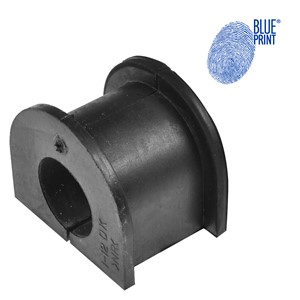 Lagring, stabilisator, bakaksel begge sider, KIA SORENTO I, 55530-3E010