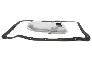 Hydraulisk filtersett, automatgir, LEXUS GS, LS, SC Coupé, TOYOTA ARISTO, CENTURY, CHASER, CRESTA Sedan V, SUPRA, 35330-50010 kit, 35330
