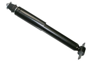 Støtdemper, Bakaksel, FORD SIERRA Turnier, SIERRA Turnier II, 5008929, 5008931, 5016782, 5016783, 5019284, 5019285, 5024889, 86BX18080AA