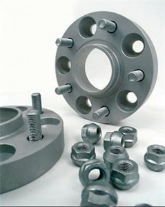 Spacer, Universal