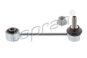 Stang, stabilisator, Høyre bakaksel, Venstre bakaksel, VW CRAFTER Buss, CRAFTER Flak/chassi, CRAFTER Skåp, 2N0 505 465B