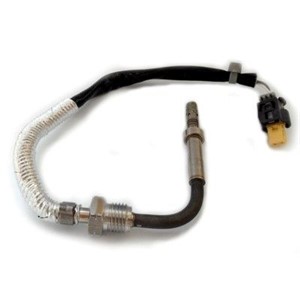 Sensor, avgasstempertur, MERCEDES-BENZ, 008 153 36 28, A 008 153 36 28