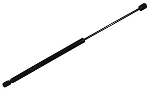 Pneumatisk fjær, koffer- / lasterom, SSANGYONG REXTON / REXTON II, 7140608100, 7140608110, 7141608100, 7141608110
