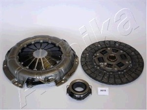 Clutchsett, TOYOTA AVENSIS VERSO, RAV 4 II