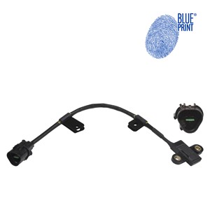 Impulsgiver, veivaksel, HYUNDAI ATOS, GETZ, 39310-02600