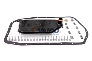 Delesett, oljeskift automatisk girkasse, BMW, 1 423 376, 1 423 380, 24 10 1 423 380, 24 15 2 333 915 kit2, 24 34 1 423 376 kit2, 24 34 1