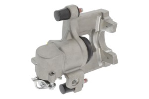 Bremsecaliper, Høyre bakaksel, RENAULT ESPACE IV, LAGUNA II, LAGUNA Grandtour II, MEGANE II, 7701 049 109