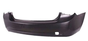 Frontfanger, Bak, CHEVROLET CRUZE, 95479270, 96981076