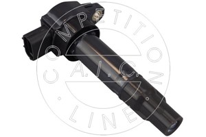 Tennspole, SMART FORTWO Cabrio, FORTWO Coupé, 132 158 0003, 18 32A028