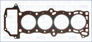 Tetning, sylindertopp, NISSAN ALMERA I, ALMERA Hatchback I, SUNNY III, SUNNY Hatchback III, SUNNY Liftback III, 11044-53Y10