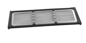 Hydraulikkfilter, automatikk, HONDA, 25420-P24-J00, 25420-P24-J01