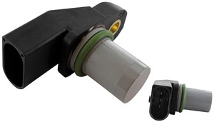 Sensor, kamakselposisjon, Eksosside, BMW,LAND ROVER,MG,OPEL,ROVER, 06 238 216, 06 240 359, 093171362, 093183514, 13 62 7 794 646, 62 38