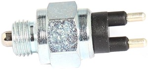 Kontakt, baklys, ALPINA,MITSUBISHI,VOLVO, 1307086, 30713679, 9442728
