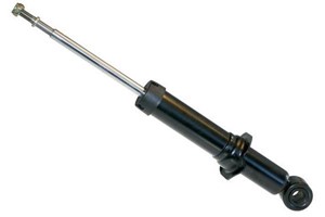 Støtdemper, Bakaksel, TOYOTA COROLLA, COROLLA Kombi, COROLLA Sedan, COROLLA Verso, 4853002220, 4853002221, 4853002240, 4853002241, 48530